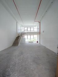 Atrix (D14), Factory #622046431